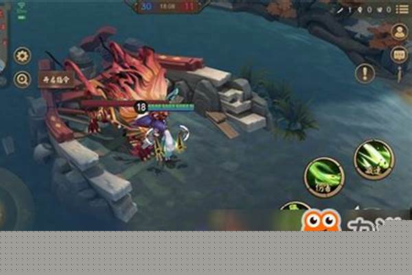 平安京石距奖励机制_阴阳师如何快速养成六星