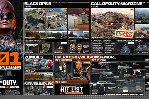 幸存者危城新版本boss_有什么好玩的生存类型手游可以推荐