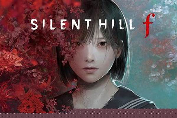 幸存者怎么玩-deceit幸存者怎么玩