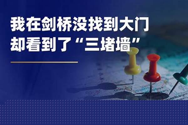 律师好,我在一款问道手游累计通过支付宝充