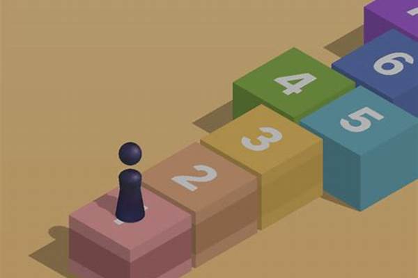 微信跳一跳领红包_微信跳一跳超市加分