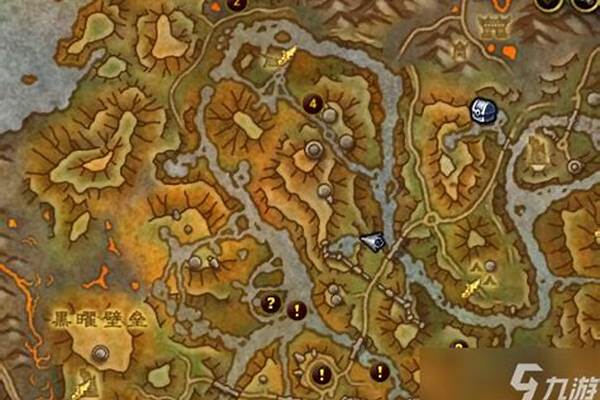 急求:魔兽世界被人绑密保卡,怎么办