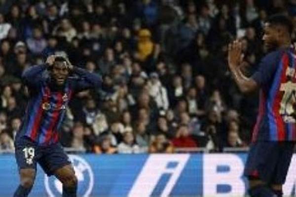 意媒曝:利物浦将与克洛普续约5年,年薪