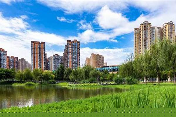 成都郫都区这次出现的本土,后续情况会