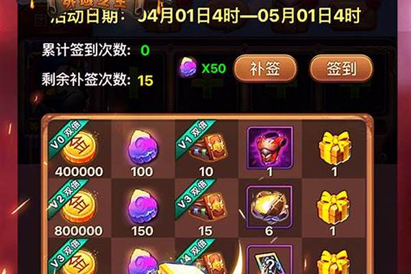 我叫mt怎么充值划算-MT轮胎气压