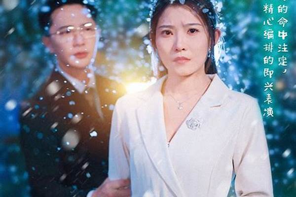 我是迷燃烧的谎言_我是一个相信爱情的傻瓜原唱