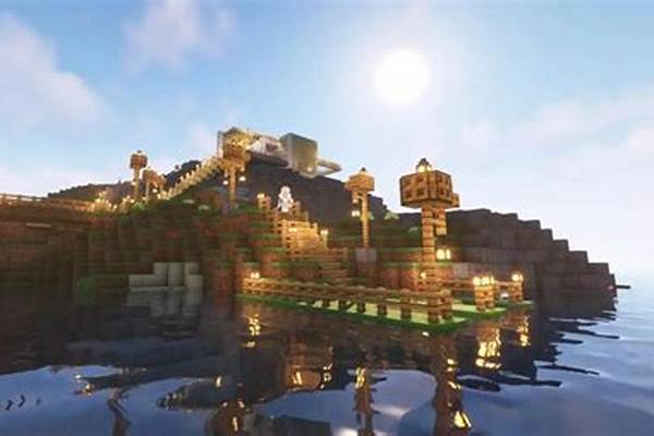 我的世界java版局域网联机无法连接_您的访问受限