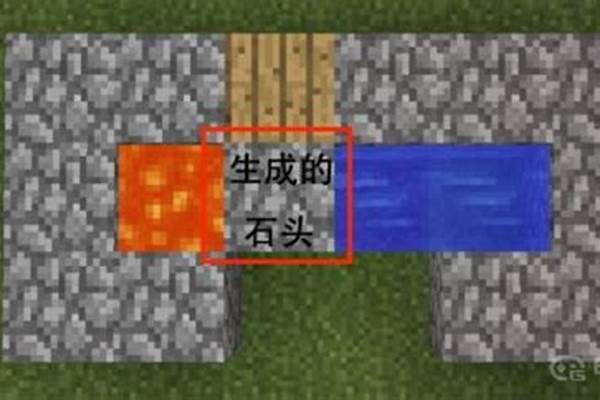 我的世界传输节点自动输入输出_红警心灵终结传送节点有啥用