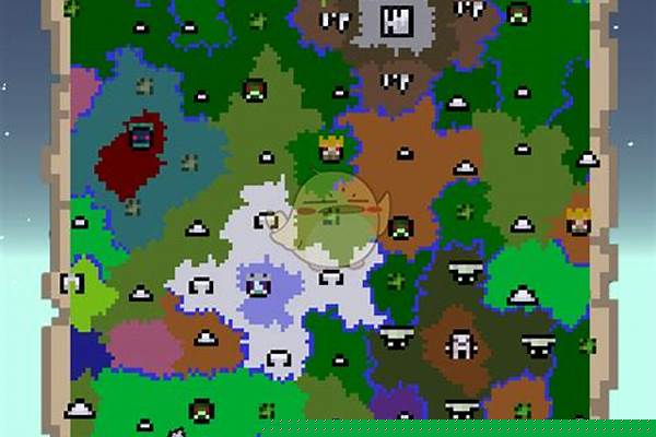 我的世界变成魔法森林_我的世界暮色森林魔法地图怎么升级