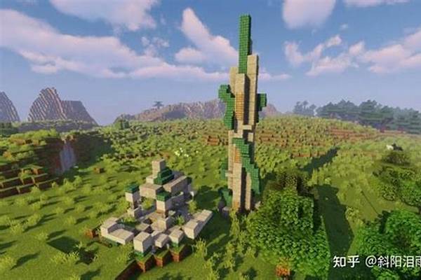 我的世界吃配置吗_主玩坦克世界、魔兽世界想配台电脑。请大神