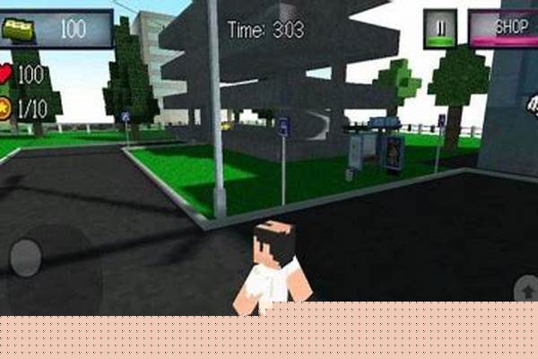 我的世界城市战争下载_魔戒全面战争国家代码