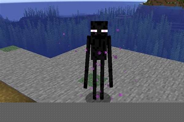 我的世界安卓版末影珍珠_手机版末影珍珠怎么用