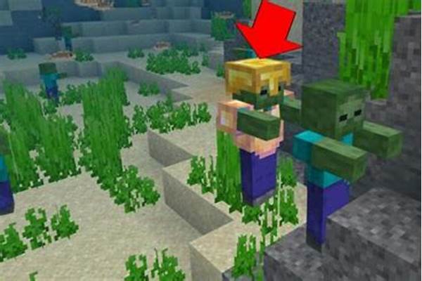 我的世界普通难度有怪吗_恐怖黎明玩什么难度好