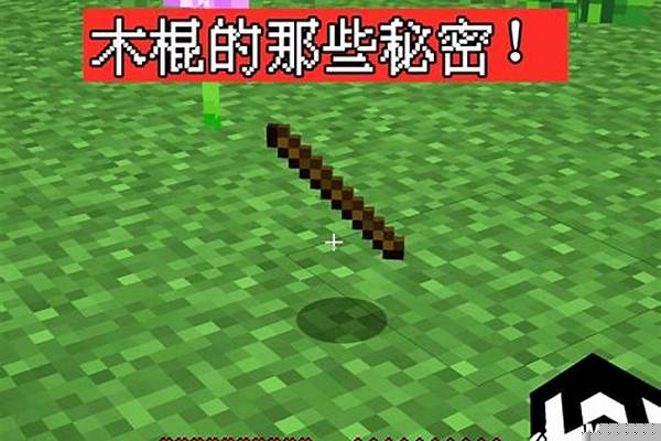 我的世界木通的作用_手拎着一个桶 那么手拎桶的作用点 桶拉手