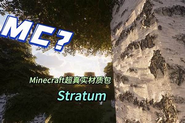 我的世界材质极致舒坦_阅读下面的文字，完成下列各题。犁的情结高