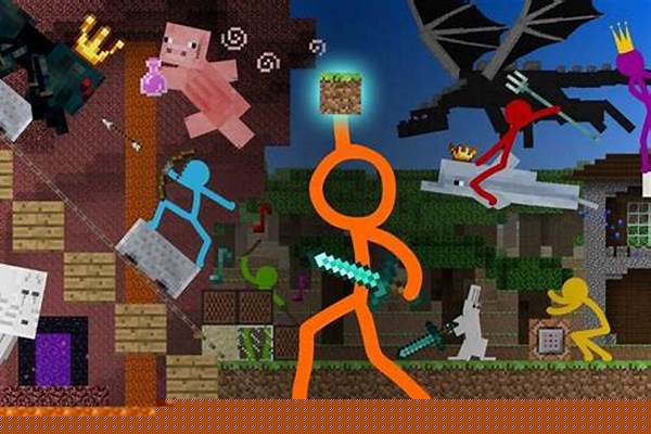 我的世界版火柴人战斗力_火柴人5v双人怎么提升等级