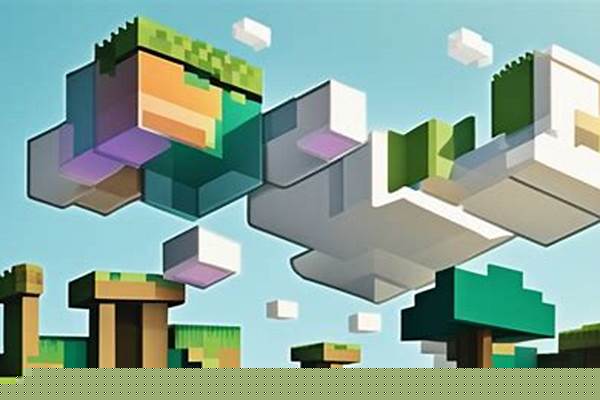 我的世界百度云盘提取_我的世界电脑版全部的按键及使用方法