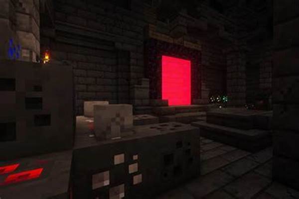 我的世界纯净服传送系统_我的世界gate无限传送怎么解决