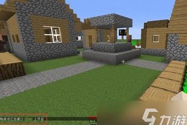 我的世界联机狭是腾讯游戏吗_你看过的最毁三观，无下限，颠覆你认知的电