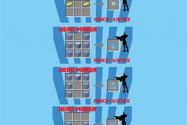 我的世界超级套装怎么做_有谁听过老年人讲过或自己经历过一些不可思