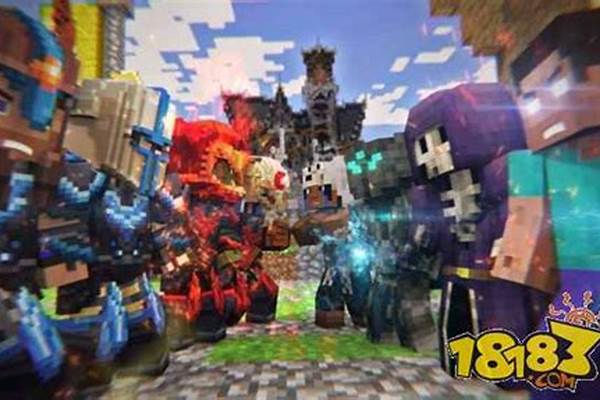 我的世界超级战墙何时更新_ec超级战墙怎么玩