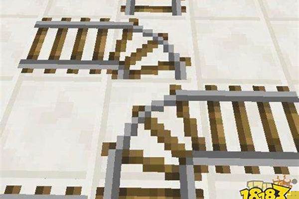 我的世界超级矿车图纸_狂风坦克的介绍