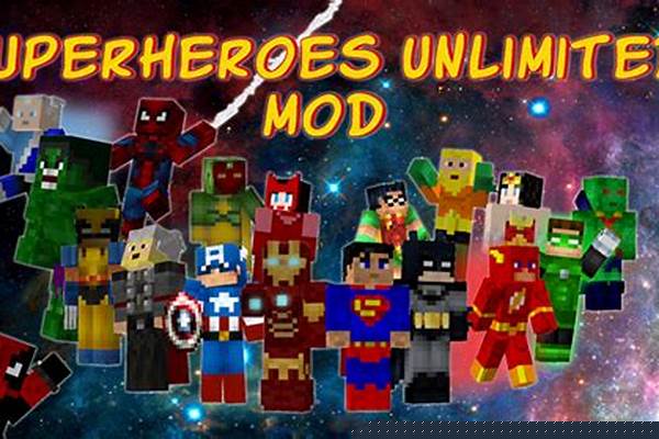 我的世界超级英雄天骑_电视剧夜奔片尾曲叫什么