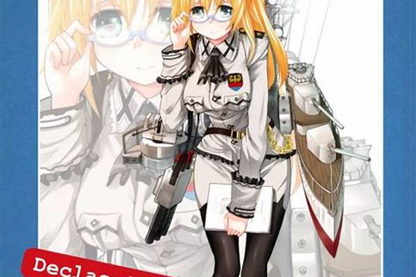 战舰少女u156打捞-求《战舰少女》补给舰有什么用