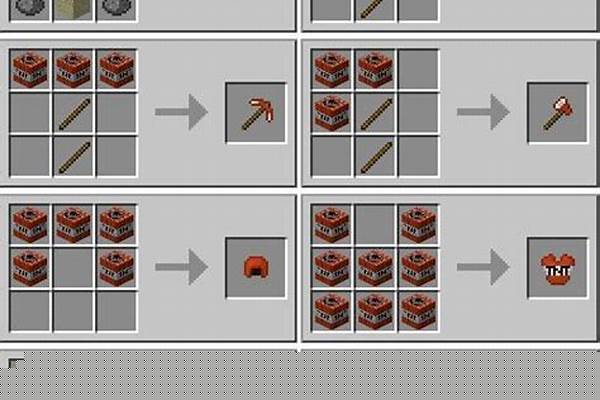 手机我的世界怎么制作软件_如何登录手机版我的世界（基岩版）