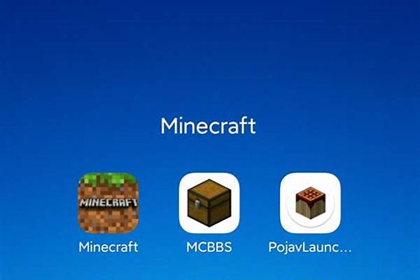 手机版我的世界怎么用坐标传送_我的世界怎么传送到指定坐标