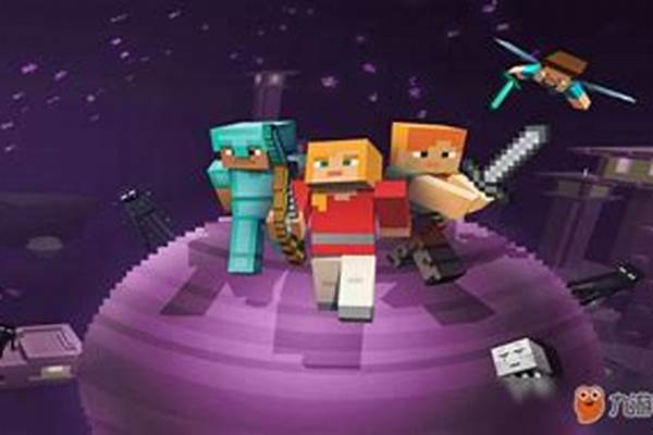 手游我的世界怎么传送坐标_我的世界怎么传送到坐标