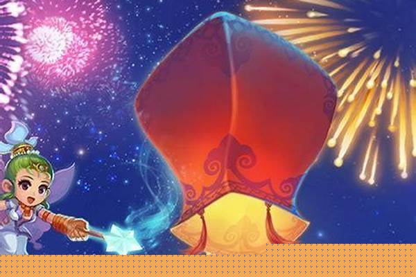 手游梦幻西游宝宝怎么绑定吗_怎么把梦幻西游手游号给别人