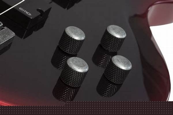 摩尔庄园手游隐藏npc在哪儿_摩尔庄园观星者是哪个npc