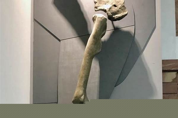 明日之后供电局boss怎么卡-急求一份电力局电业局后勤中心毕业实习报