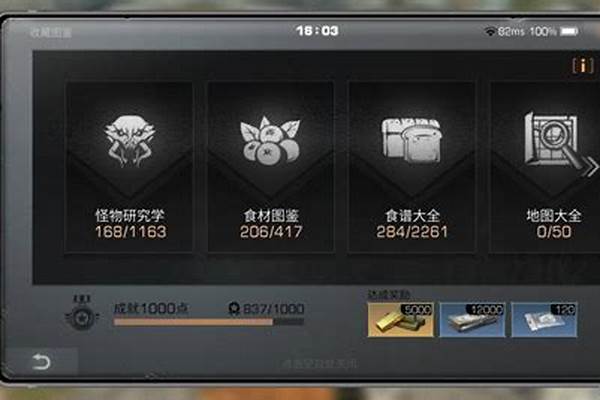 明日之后藏品图鉴_普京，特朗普，安倍这三个国家领导人你最喜