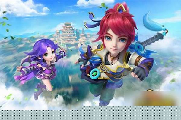 梦幻西游手游秘境降妖副本完整攻略_秘境降妖杀完boss结束了吗