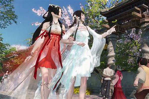 梦幻诛仙里,个个门派都怎么加点啊