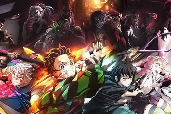 梦想召唤王官方cp_梦想召唤王资料