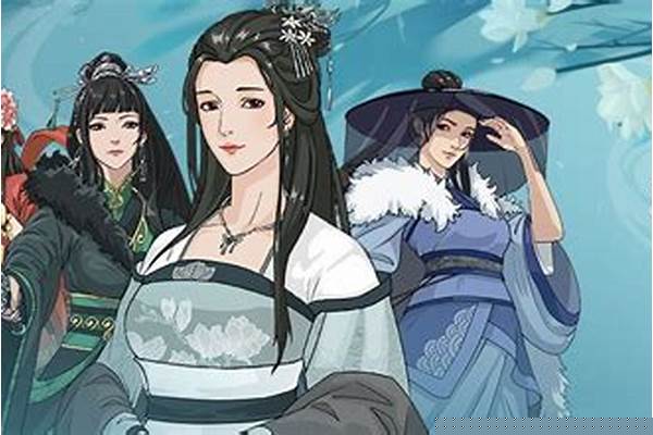 汉家江湖人参_皇太极长途奔袭直捣北京时，袁崇焕为何不断