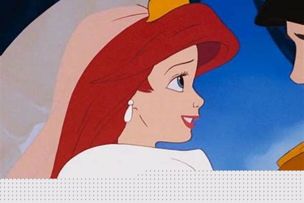 海的女儿游戏-有哪些适合小学生阅读的经典儿童小说