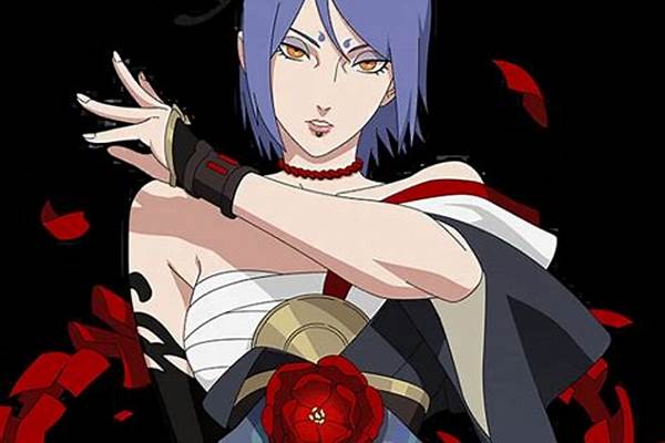 火影忍者黑夜舞者-水魔方夜场有什么项目