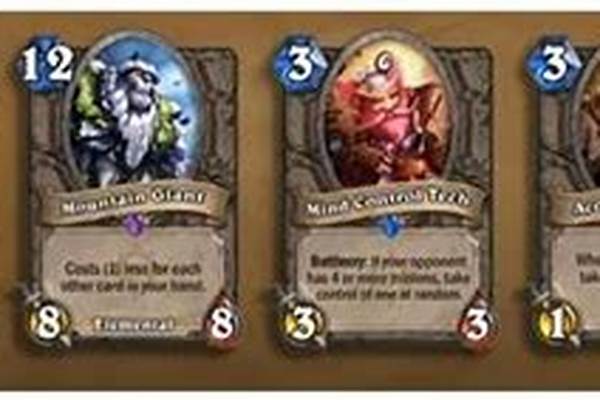 炉石荣誉室机制_炉石传说暗影形态卡牌怎么获得