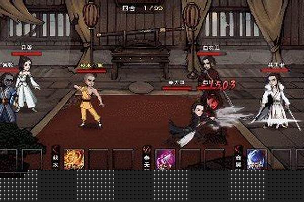 烟雨江湖破甲有用吗-烟雨江湖门派高级如何兑换