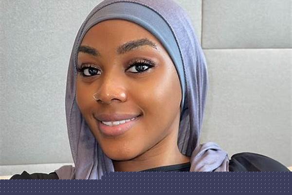 熹妃传熹妃q传哪个好_熹妃传上官婉儿好还是董小宛好