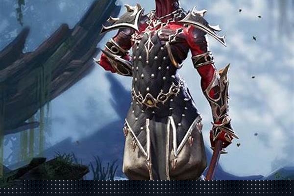 猩红王子怎么加点_霸王2狂战士怎么加点