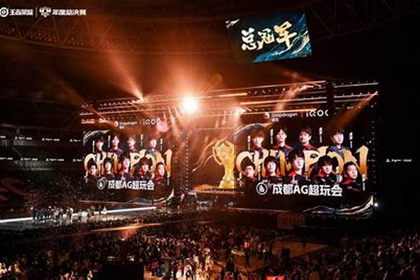 王者:kpl最强新人王免费-KPL春季赛，eSatr新人打野花海首秀