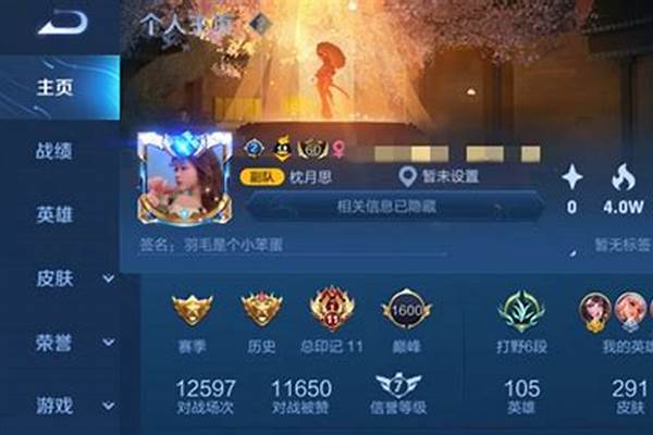 王者星星是啥_王者荣耀的星星是什么意思