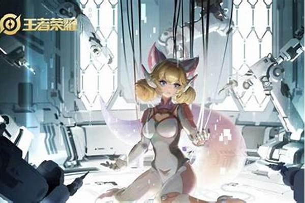 王者荣耀妲己操作技巧-王者荣耀妲己的二技能怎么锁定我想打的人。