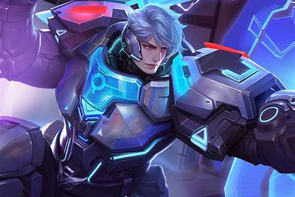 王者荣耀心灵战警是什么-黄金分割率和心灵战警哪个好