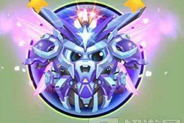 球球大作战圣天使的荣光_重生隋唐收长孙无垢的小说